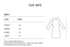NECK RIBBON ONE PIECE_CPS3SOP028A